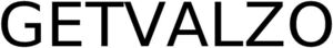 Image for mark 1889687 GETVALZO