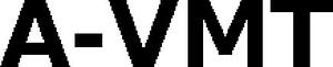 Image for mark 1889712_TIF A-VMT