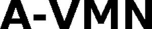 Image for mark 1889714_TIF A-VMN