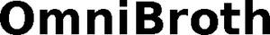 Image for mark 1889731_TIF OmniBroth