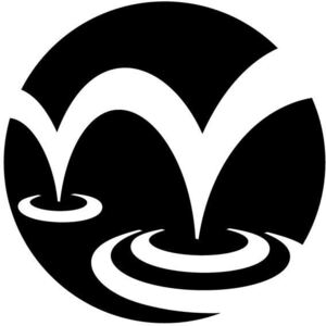 Image for mark 1889738