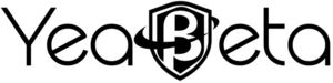 Image for mark 1889752 