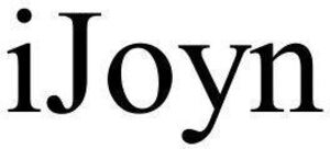 Image for mark 1889765 IJOYN