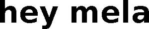 Image for mark 1889792_TIF hey mela