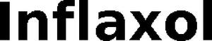 Image for mark 1889793_TIF Inflaxol