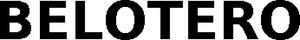 Image for mark 1889797_TIF BELOTERO