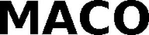Image for mark 1889803_TIF MACO