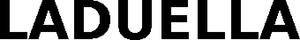 Image for mark 1889814_TIF LADUELLA