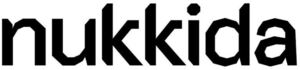 Image for mark 1889830 