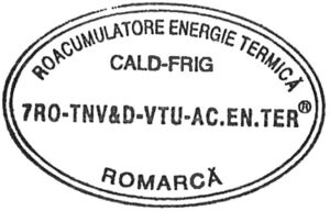 Image for mark 1889879 