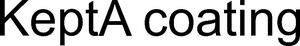 Image for mark 1889904_TIF KeptA coating