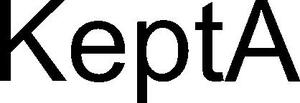 Image for mark 1889905_TIF KeptA