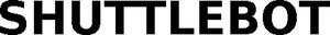 Image for mark 1889927_TIF SHUTTLEBOT