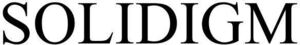 Image for mark 1889978 SOLIDIGM