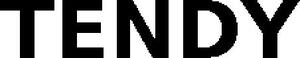Image for mark 1890017_TIF TENDY