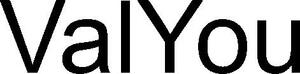 Image for mark 1890034_TIF ValYou