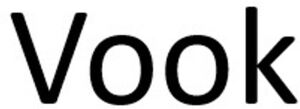 Image for mark 1890052 Vook