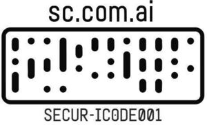 Image for mark 1890109 