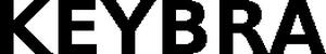 Image for mark 1890121_TIF KEYBRA
