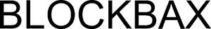 Image for mark 1890202_TIF BLOCKBAX