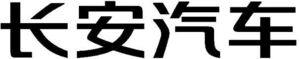 Image for mark 1890208