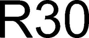 Image for mark 1890215_TIF R30