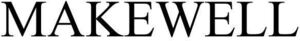 Image for mark 1890217 MAKEWELL