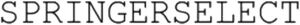 Image for mark 1890276 SPRINGERSELECT