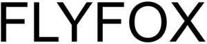 Image for mark 1890284 FLYFOX