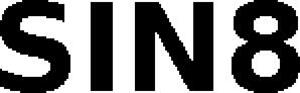 Image for mark 1890285_TIF SIN8