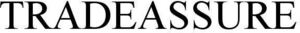 Image for mark 1890317 TRADEASSURE