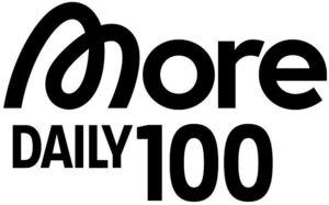 Image for mark 1890337 