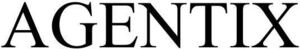 Image for mark 1890381 AGENTIX