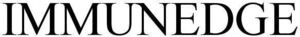 Image for mark 1890404 IMMUNEDGE