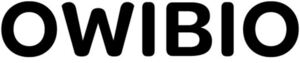 Image for mark 1890465 OWIBIO