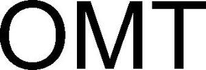 Image for mark 1890567_TIF OMT