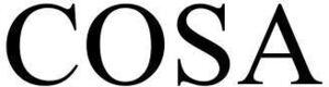 Image for mark 1890639 COSA