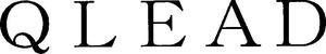 Image for mark 1890669_TIF QLEAD