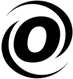 Image for mark 1890679 
