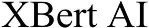 Image for mark 1890707 XBERT AI
