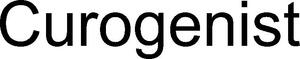 Image for mark 1890997_TIF Curogenist