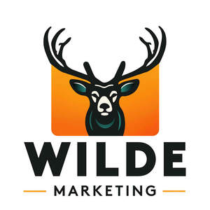 Image for mark UK00004188695 WILDE MARKETING
