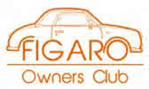 Image for mark UK00004239199 FIGARO OWNERS CLUB