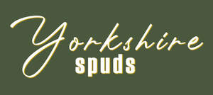 Image for mark UK00004239424 YORKSHIRE SPUDS