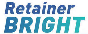 Image for mark UK00004242657 RETAINER BRIGHT