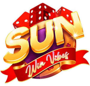 Image for mark UK00004245203 SUN WIN VIBES