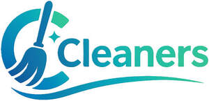 Image for mark UK00004252747 cleaners