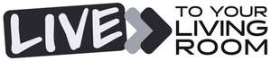 Image for mark UK00004258915_3of4 