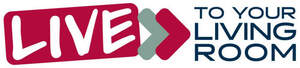 Image for mark UK00004258915_4of4 