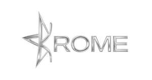 Image for mark UK00004260443_2of3 Rome